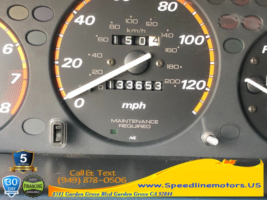 2001 Honda CR-V 2WD LX Auto, available for sale in Garden Grove, California | Speedline Motors. Garden Grove, California 2001 Honda CR-V 2WD LX Auto, available for sale in Garden Grove, California | Speedline Motors. Garden Grove, California