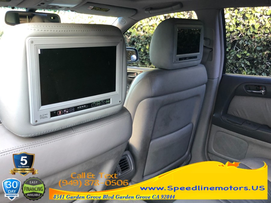 Used Lexus GS 300 4dr Sdn 2002 | Speedline Motors. Garden Grove, California Used Lexus GS 300 4dr Sdn 2002 | Speedline Motors. Garden Grove, California