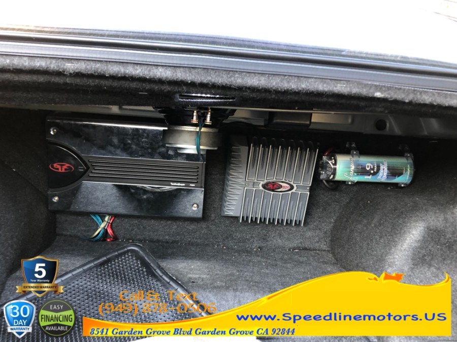 Used Lexus GS 300 4dr Sdn 2002 | Speedline Motors. Garden Grove, California Used Lexus GS 300 4dr Sdn 2002 | Speedline Motors. Garden Grove, California