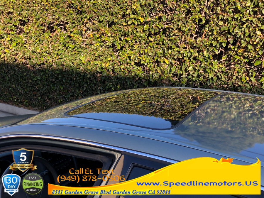 Used Lexus GS 300 4dr Sdn 2002 | Speedline Motors. Garden Grove, California Used Lexus GS 300 4dr Sdn 2002 | Speedline Motors. Garden Grove, California