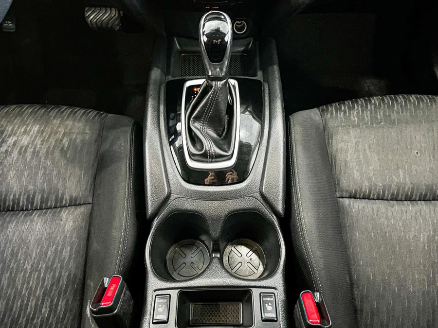 2019 Nissan Rogue AWD SV, available for sale in Franklin Square, New York | Luxury Motor Club. Franklin Square, New York 2019 Nissan Rogue AWD SV, available for sale in Franklin Square, New York | Luxury Motor Club. Franklin Square, New York