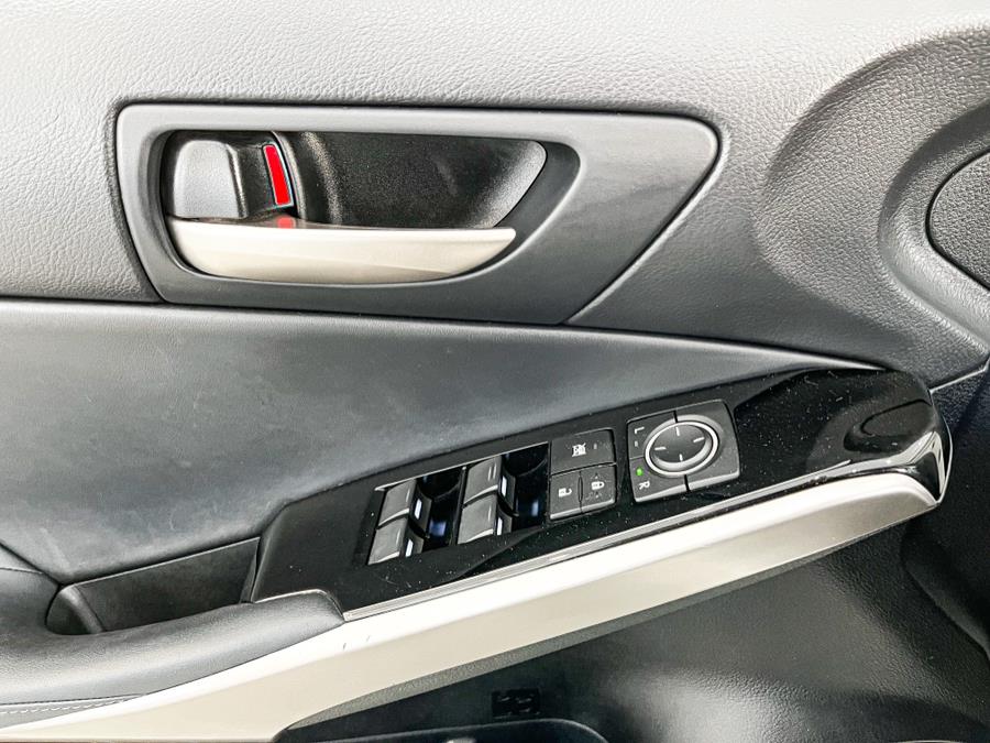 Used Lexus IS IS 300 AWD 2017 | Luxury Motor Club. Franklin Square, New York Used Lexus IS IS 300 AWD 2017 | Luxury Motor Club. Franklin Square, New York
