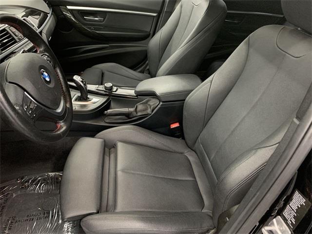 Used BMW 3 Series 330i xDrive 2018 | Eastchester Motor Cars. Bronx, New York Used BMW 3 Series 330i xDrive 2018 | Eastchester Motor Cars. Bronx, New York