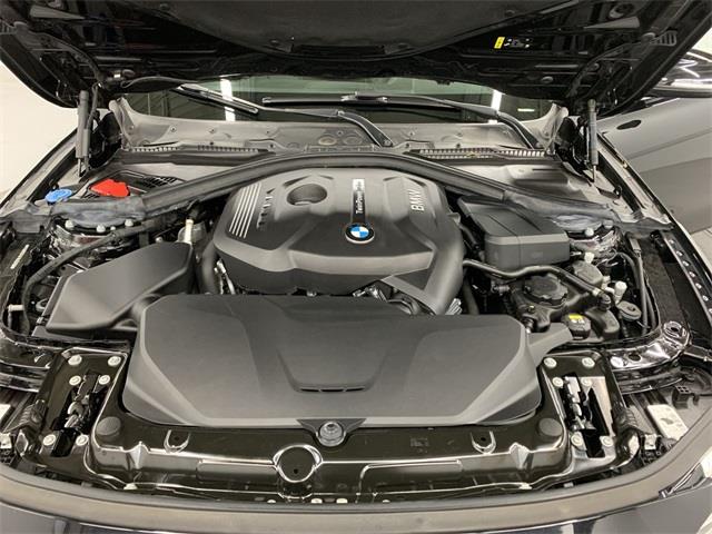 Used BMW 3 Series 330i xDrive 2018 | Eastchester Motor Cars. Bronx, New York Used BMW 3 Series 330i xDrive 2018 | Eastchester Motor Cars. Bronx, New York