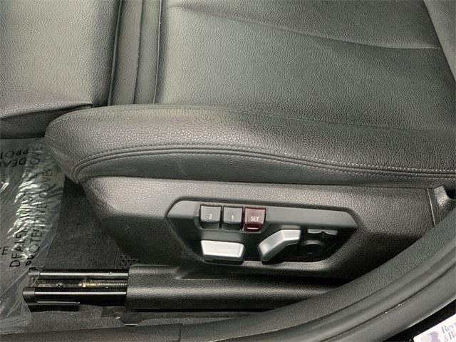 Used BMW 3 Series 330i xDrive 2018 | Eastchester Motor Cars. Bronx, New York Used BMW 3 Series 330i xDrive 2018 | Eastchester Motor Cars. Bronx, New York