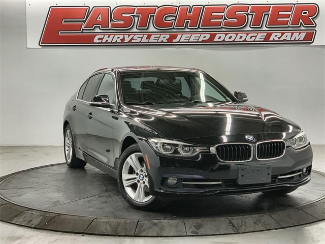 Used BMW 3 Series 330i xDrive 2018 | Eastchester Motor Cars. Bronx, New York Used BMW 3 Series 330i xDrive 2018 | Eastchester Motor Cars. Bronx, New York