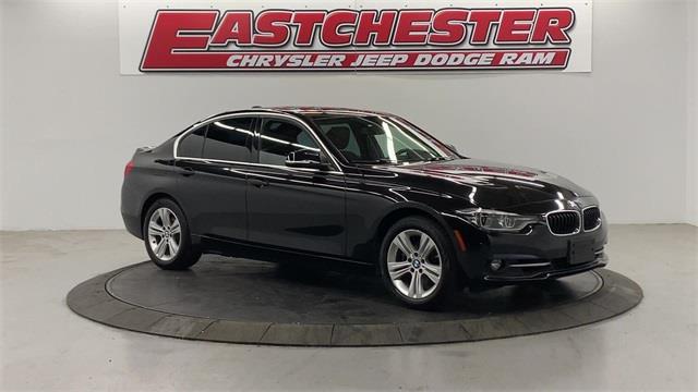 Used BMW 3 Series 330i xDrive 2018 | Eastchester Motor Cars. Bronx, New York Used BMW 3 Series 330i xDrive 2018 | Eastchester Motor Cars. Bronx, New York