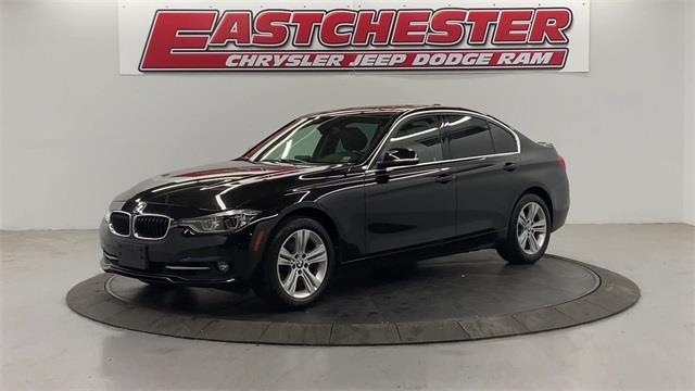 Used BMW 3 Series 330i xDrive 2018 | Eastchester Motor Cars. Bronx, New York Used BMW 3 Series 330i xDrive 2018 | Eastchester Motor Cars. Bronx, New York