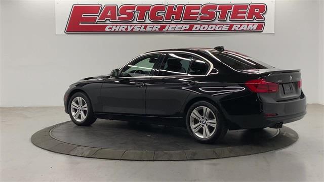 Used BMW 3 Series 330i xDrive 2018 | Eastchester Motor Cars. Bronx, New York Used BMW 3 Series 330i xDrive 2018 | Eastchester Motor Cars. Bronx, New York