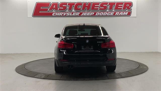 Used BMW 3 Series 330i xDrive 2018 | Eastchester Motor Cars. Bronx, New York Used BMW 3 Series 330i xDrive 2018 | Eastchester Motor Cars. Bronx, New York