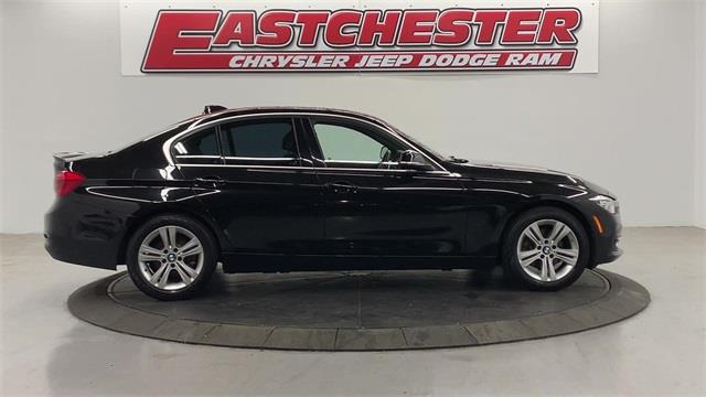 Used BMW 3 Series 330i xDrive 2018 | Eastchester Motor Cars. Bronx, New York Used BMW 3 Series 330i xDrive 2018 | Eastchester Motor Cars. Bronx, New York