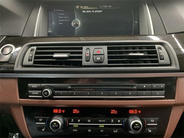 Used BMW 5 Series 528i xDrive 2014 | Eastchester Motor Cars. Bronx, New York Used BMW 5 Series 528i xDrive 2014 | Eastchester Motor Cars. Bronx, New York