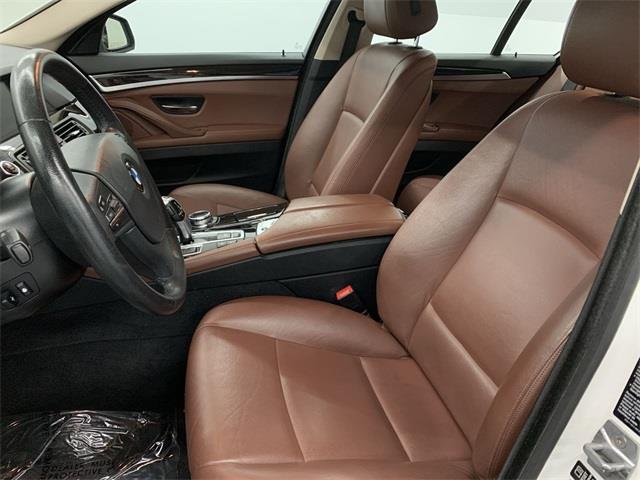 Used BMW 5 Series 528i xDrive 2014 | Eastchester Motor Cars. Bronx, New York Used BMW 5 Series 528i xDrive 2014 | Eastchester Motor Cars. Bronx, New York