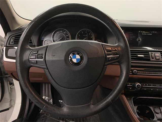 Used BMW 5 Series 528i xDrive 2014 | Eastchester Motor Cars. Bronx, New York Used BMW 5 Series 528i xDrive 2014 | Eastchester Motor Cars. Bronx, New York