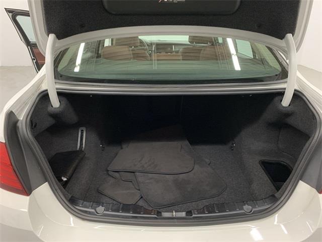 Used BMW 5 Series 528i xDrive 2014 | Eastchester Motor Cars. Bronx, New York Used BMW 5 Series 528i xDrive 2014 | Eastchester Motor Cars. Bronx, New York