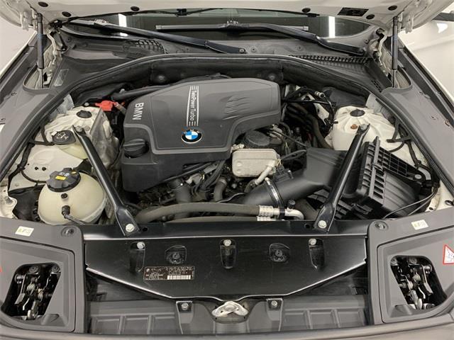Used BMW 5 Series 528i xDrive 2014 | Eastchester Motor Cars. Bronx, New York Used BMW 5 Series 528i xDrive 2014 | Eastchester Motor Cars. Bronx, New York