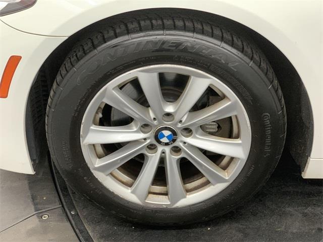 Used BMW 5 Series 528i xDrive 2014 | Eastchester Motor Cars. Bronx, New York Used BMW 5 Series 528i xDrive 2014 | Eastchester Motor Cars. Bronx, New York