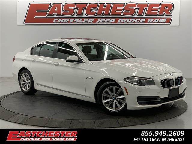 Used BMW 5 Series 528i xDrive 2014 | Eastchester Motor Cars. Bronx, New York Used BMW 5 Series 528i xDrive 2014 | Eastchester Motor Cars. Bronx, New York