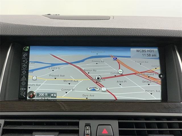 Used BMW 5 Series 528i xDrive 2014 | Eastchester Motor Cars. Bronx, New York Used BMW 5 Series 528i xDrive 2014 | Eastchester Motor Cars. Bronx, New York