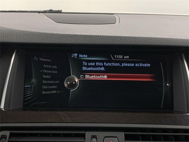 Used BMW 5 Series 528i xDrive 2014 | Eastchester Motor Cars. Bronx, New York Used BMW 5 Series 528i xDrive 2014 | Eastchester Motor Cars. Bronx, New York