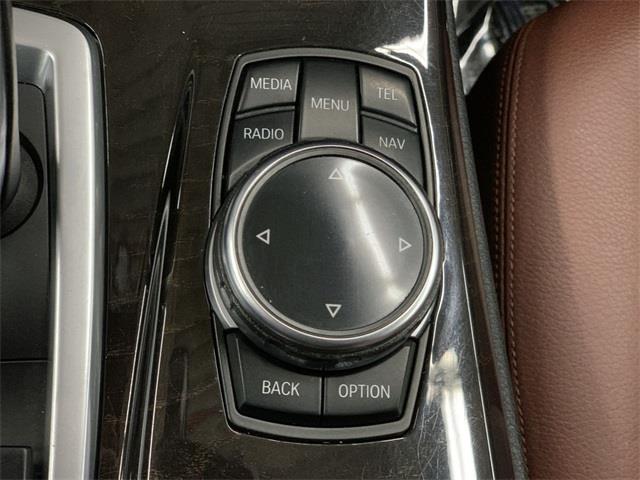 Used BMW 5 Series 528i xDrive 2014 | Eastchester Motor Cars. Bronx, New York Used BMW 5 Series 528i xDrive 2014 | Eastchester Motor Cars. Bronx, New York