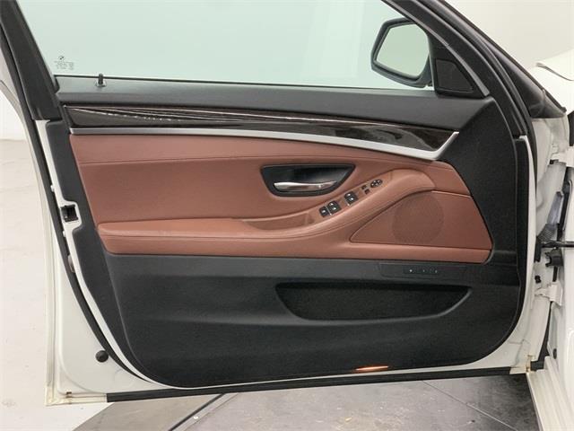 Used BMW 5 Series 528i xDrive 2014 | Eastchester Motor Cars. Bronx, New York Used BMW 5 Series 528i xDrive 2014 | Eastchester Motor Cars. Bronx, New York