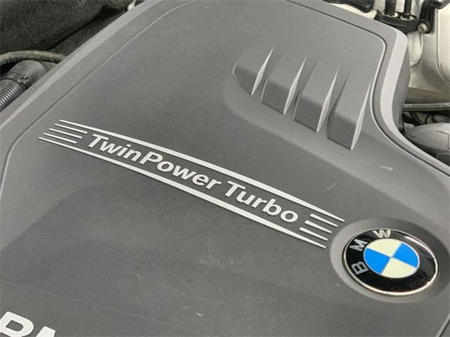 Used BMW 5 Series 528i xDrive 2014 | Eastchester Motor Cars. Bronx, New York Used BMW 5 Series 528i xDrive 2014 | Eastchester Motor Cars. Bronx, New York
