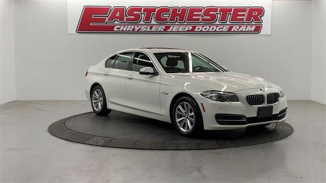 Used BMW 5 Series 528i xDrive 2014 | Eastchester Motor Cars. Bronx, New York Used BMW 5 Series 528i xDrive 2014 | Eastchester Motor Cars. Bronx, New York