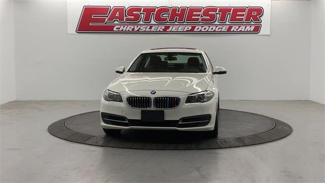 Used BMW 5 Series 528i xDrive 2014 | Eastchester Motor Cars. Bronx, New York Used BMW 5 Series 528i xDrive 2014 | Eastchester Motor Cars. Bronx, New York
