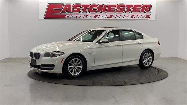 Used BMW 5 Series 528i xDrive 2014 | Eastchester Motor Cars. Bronx, New York Used BMW 5 Series 528i xDrive 2014 | Eastchester Motor Cars. Bronx, New York