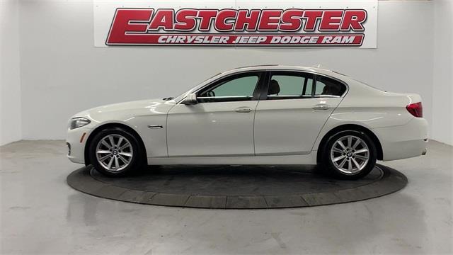 Used BMW 5 Series 528i xDrive 2014 | Eastchester Motor Cars. Bronx, New York Used BMW 5 Series 528i xDrive 2014 | Eastchester Motor Cars. Bronx, New York