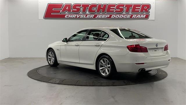 Used BMW 5 Series 528i xDrive 2014 | Eastchester Motor Cars. Bronx, New York Used BMW 5 Series 528i xDrive 2014 | Eastchester Motor Cars. Bronx, New York