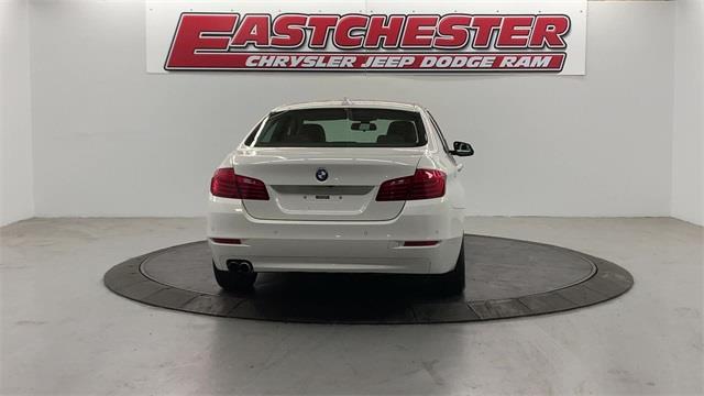 Used BMW 5 Series 528i xDrive 2014 | Eastchester Motor Cars. Bronx, New York Used BMW 5 Series 528i xDrive 2014 | Eastchester Motor Cars. Bronx, New York