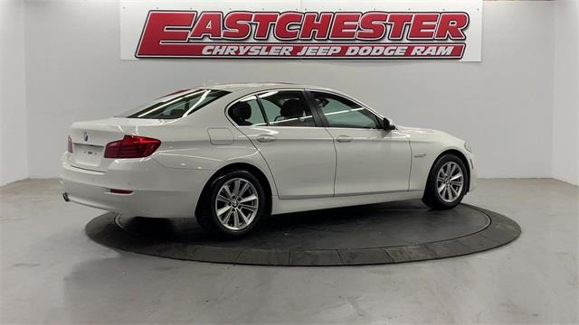 Used BMW 5 Series 528i xDrive 2014 | Eastchester Motor Cars. Bronx, New York Used BMW 5 Series 528i xDrive 2014 | Eastchester Motor Cars. Bronx, New York