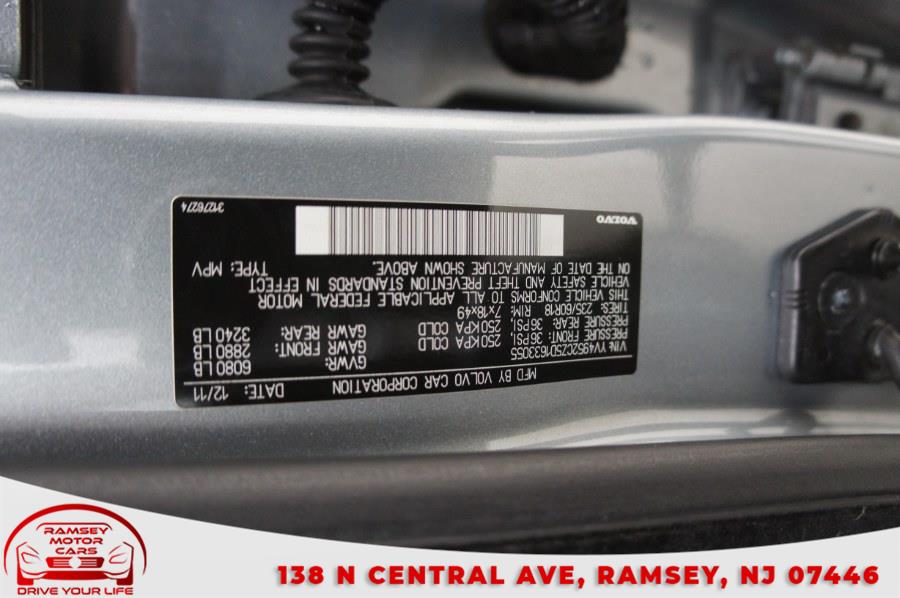 Used Volvo XC90 AWD 4dr 2013 | Ramsey Motor Cars Inc. Ramsey, New Jersey Used Volvo XC90 AWD 4dr 2013 | Ramsey Motor Cars Inc. Ramsey, New Jersey