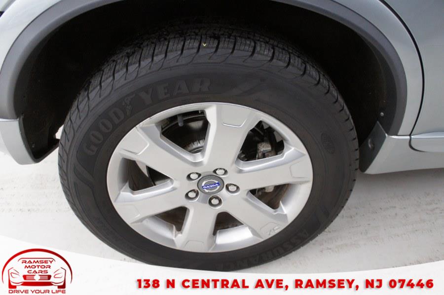 Used Volvo XC90 AWD 4dr 2013 | Ramsey Motor Cars Inc. Ramsey, New Jersey Used Volvo XC90 AWD 4dr 2013 | Ramsey Motor Cars Inc. Ramsey, New Jersey