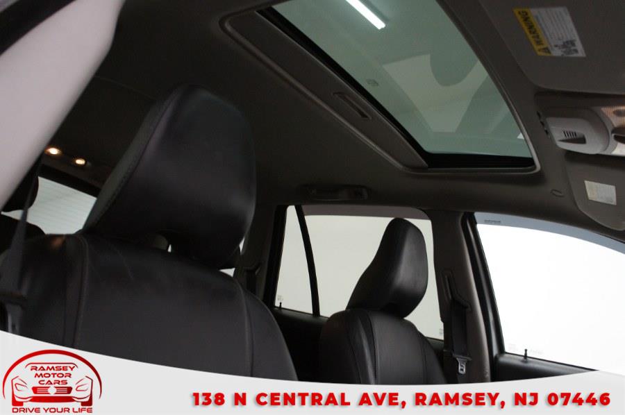 Used Volvo XC90 AWD 4dr 2013 | Ramsey Motor Cars Inc. Ramsey, New Jersey Used Volvo XC90 AWD 4dr 2013 | Ramsey Motor Cars Inc. Ramsey, New Jersey