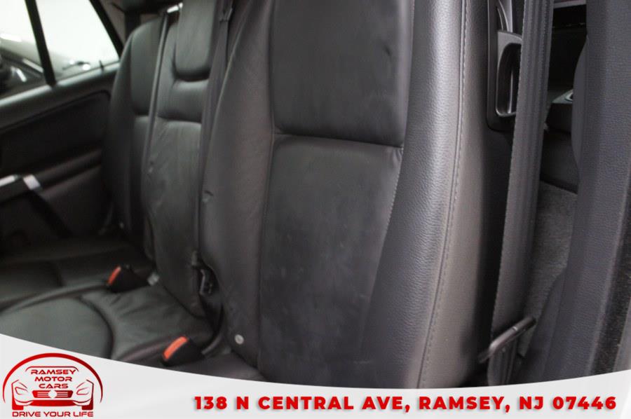 Used Volvo XC90 AWD 4dr 2013 | Ramsey Motor Cars Inc. Ramsey, New Jersey Used Volvo XC90 AWD 4dr 2013 | Ramsey Motor Cars Inc. Ramsey, New Jersey