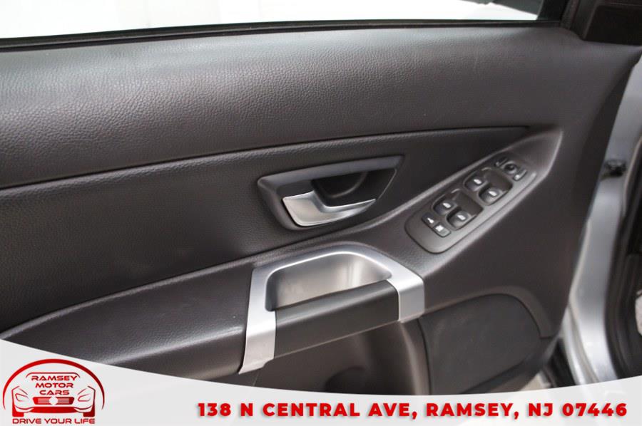 Used Volvo XC90 AWD 4dr 2013 | Ramsey Motor Cars Inc. Ramsey, New Jersey Used Volvo XC90 AWD 4dr 2013 | Ramsey Motor Cars Inc. Ramsey, New Jersey