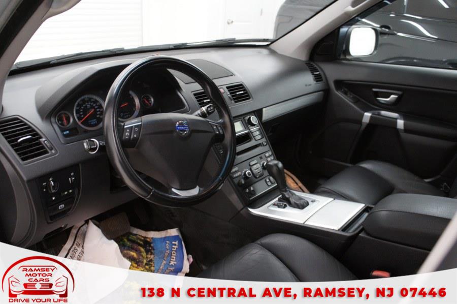 Used Volvo XC90 AWD 4dr 2013 | Ramsey Motor Cars Inc. Ramsey, New Jersey Used Volvo XC90 AWD 4dr 2013 | Ramsey Motor Cars Inc. Ramsey, New Jersey