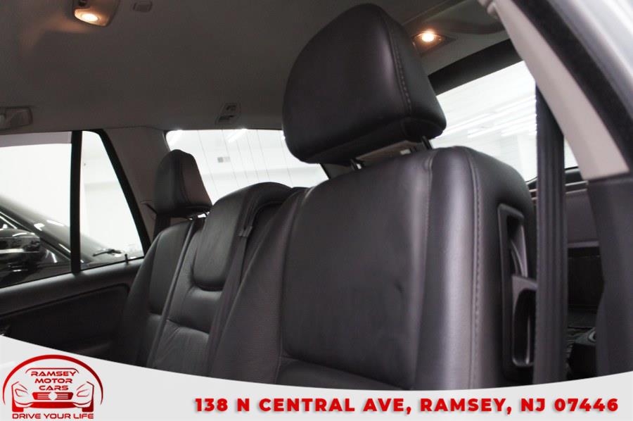 Used Volvo XC90 AWD 4dr 2013 | Ramsey Motor Cars Inc. Ramsey, New Jersey Used Volvo XC90 AWD 4dr 2013 | Ramsey Motor Cars Inc. Ramsey, New Jersey