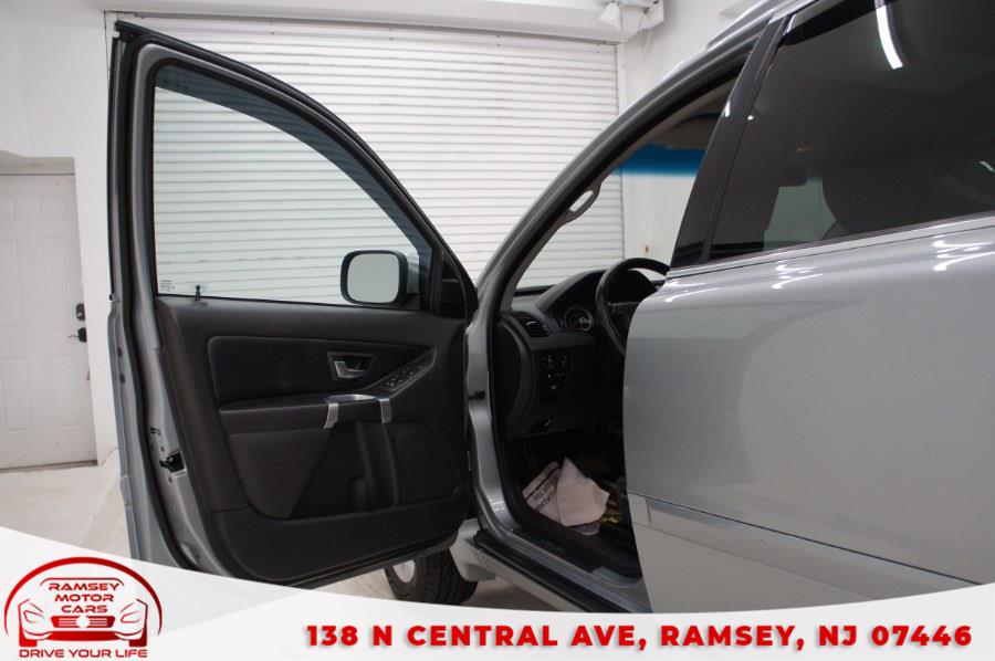 Used Volvo XC90 AWD 4dr 2013 | Ramsey Motor Cars Inc. Ramsey, New Jersey Used Volvo XC90 AWD 4dr 2013 | Ramsey Motor Cars Inc. Ramsey, New Jersey