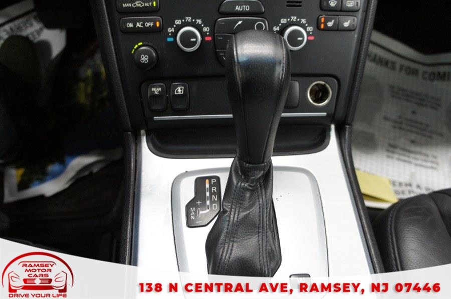 Used Volvo XC90 AWD 4dr 2013 | Ramsey Motor Cars Inc. Ramsey, New Jersey Used Volvo XC90 AWD 4dr 2013 | Ramsey Motor Cars Inc. Ramsey, New Jersey