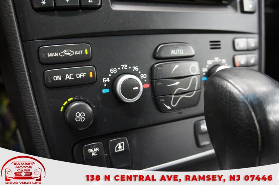 Used Volvo XC90 AWD 4dr 2013 | Ramsey Motor Cars Inc. Ramsey, New Jersey Used Volvo XC90 AWD 4dr 2013 | Ramsey Motor Cars Inc. Ramsey, New Jersey