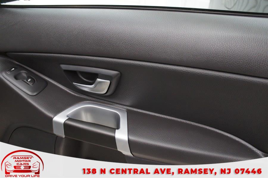 Used Volvo XC90 AWD 4dr 2013 | Ramsey Motor Cars Inc. Ramsey, New Jersey Used Volvo XC90 AWD 4dr 2013 | Ramsey Motor Cars Inc. Ramsey, New Jersey