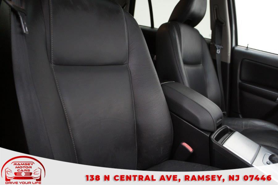 Used Volvo XC90 AWD 4dr 2013 | Ramsey Motor Cars Inc. Ramsey, New Jersey Used Volvo XC90 AWD 4dr 2013 | Ramsey Motor Cars Inc. Ramsey, New Jersey