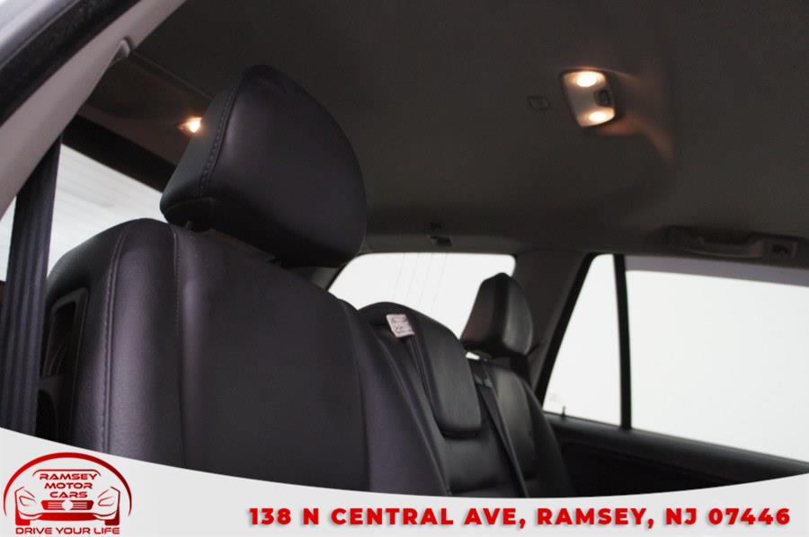 Used Volvo XC90 AWD 4dr 2013 | Ramsey Motor Cars Inc. Ramsey, New Jersey Used Volvo XC90 AWD 4dr 2013 | Ramsey Motor Cars Inc. Ramsey, New Jersey