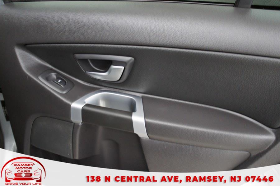 Used Volvo XC90 AWD 4dr 2013 | Ramsey Motor Cars Inc. Ramsey, New Jersey Used Volvo XC90 AWD 4dr 2013 | Ramsey Motor Cars Inc. Ramsey, New Jersey
