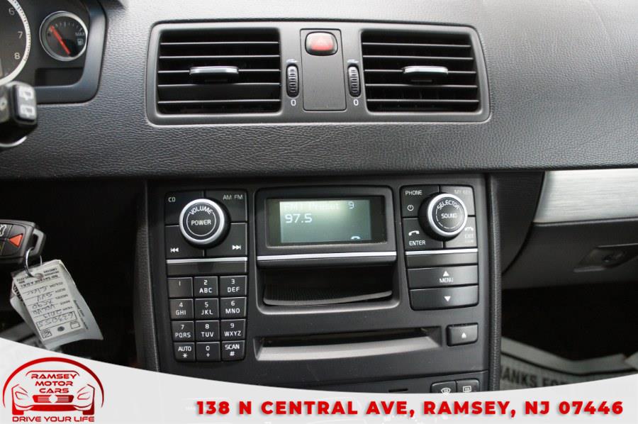 Used Volvo XC90 AWD 4dr 2013 | Ramsey Motor Cars Inc. Ramsey, New Jersey Used Volvo XC90 AWD 4dr 2013 | Ramsey Motor Cars Inc. Ramsey, New Jersey