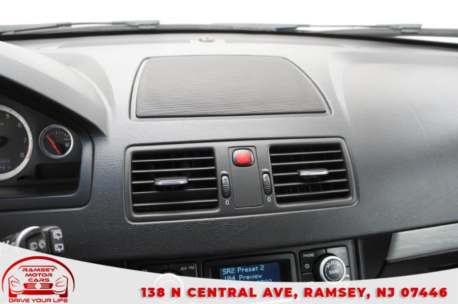 Used Volvo XC90 AWD 4dr 2013 | Ramsey Motor Cars Inc. Ramsey, New Jersey Used Volvo XC90 AWD 4dr 2013 | Ramsey Motor Cars Inc. Ramsey, New Jersey